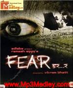 Fear 2007 song download